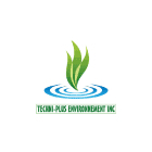 Techni-Plus Environnement Inc - Installation et réparation de fosses septiques
