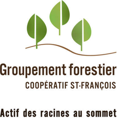 Groupement Forestier Coopératif St-François - Ingénieurs forestiers