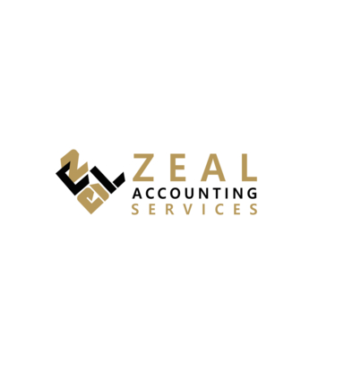 Zeal Accounting Services - Services de comptabilité