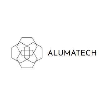 Alumatech - Trailer Repair & Service