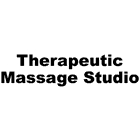 Therapeutic Massage Studio - Registered Massage Therapists