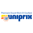 View Uniprix M. Guay et G. Couillard - Pharmacie affiliée’s Saint-Alphonse-Rodriguez profile