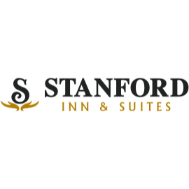 Stanford Inn Grande Prairie - Bars