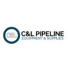 C&L Pipeline Equipment - Équipement et matériel de champs pétroliers