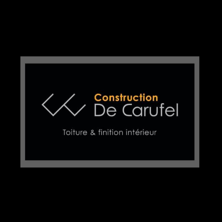 Construction De Carufel Inc. - Toitures Saint-Alphonse-Rodriguez - Roofers