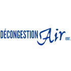 Décongestion Air Enr - Duct Cleaning