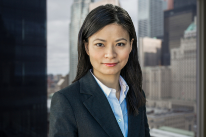Hwang Law - Business Lawyers