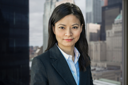 Hwang Law - Avocats en droit des affaires