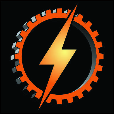 Rickman Electrical Services - Electricians & Electrical Contractors