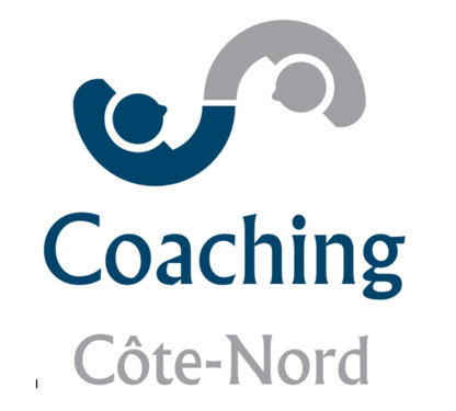 Coaching Côte-Nord - Life Coaching