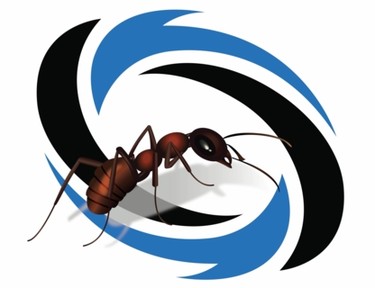 QFI Pest Control - Pest Control Services