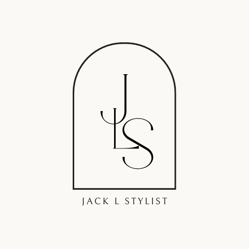 JACK Stylist - Hairdressers & Beauty Salons