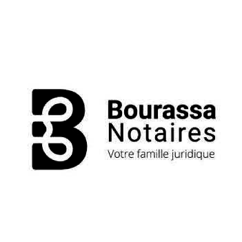 Bourassa Notaires - Droit Corporatif, Médiation, Divorce - Notaire Saint-Michel - Notaries