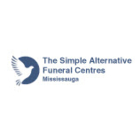 The Simple Alternative Funeral Centres - Salons funéraires