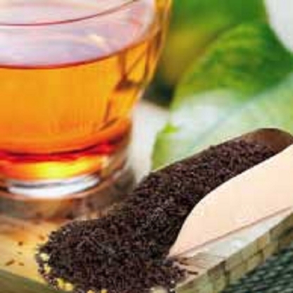 Herbal Approach - Salons de thé