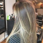 Adriana Hair Stylist - Hairdressers & Beauty Salons