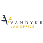 Van Dyke Law Office - Lawyers