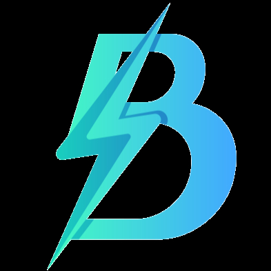 B Line Electric Ltd. - Electricians & Electrical Contractors