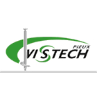 Pieux Vistech - Piling Contractors