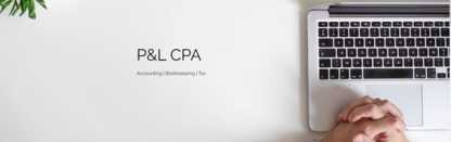 P&L Chartered Professional Accountant Inc.