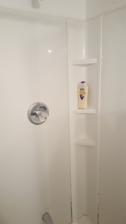 Wow Cleaning & Support Services - Commercial, Industrial & Residential Cleaning