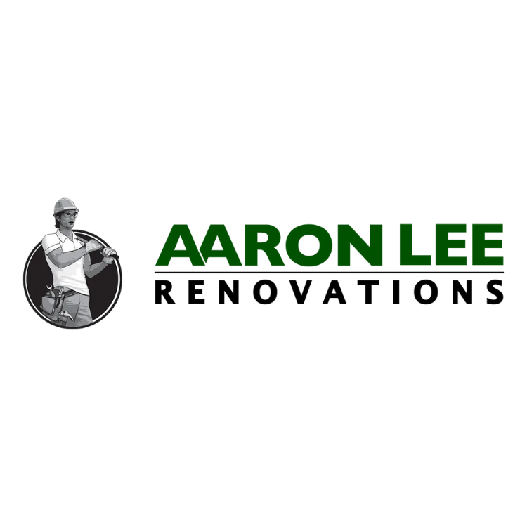 Aaron Lee Renovations - Aménagement de cuisines