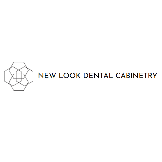 New Look Dental Cabinetry - Cabinets & Lockers