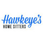 Hawkeye's Home Sitters - House Sitting Services