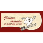 Dr Stéphane Fortier - Dentists