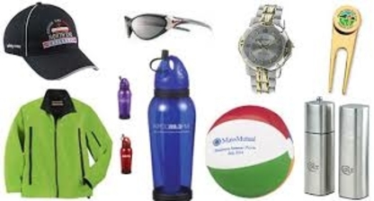 Under The Sun Advertising - Promotional Products