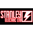 Stanley Electric Ltd - Électriciens