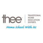 Home Education Exchange The - Special Purpose Courses & Schools