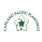 Capilano Pacific Plantings - Landscape Contractors & Designers