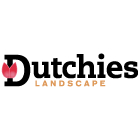 View Dutchies Landscaping’s Hamilton profile