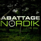 Abattage Nordik - Tree Service