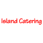 Sandy's Catering & Limo Service - Limousine Service