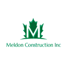 Meldon Construction Inc - Service d'entretien d'arbres