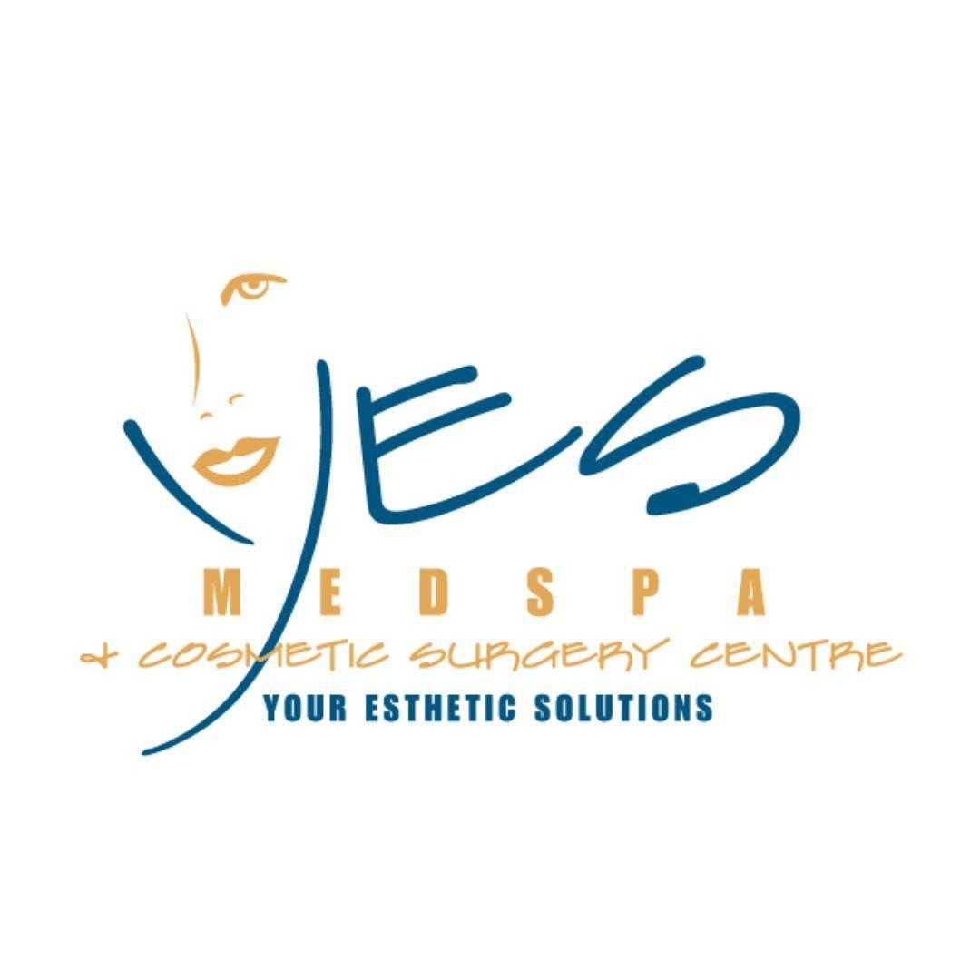 YES Medspa & Cosmetic Surgery Centre - Physicians & Surgeons