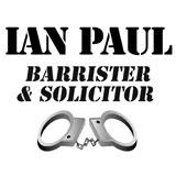 Law Office Of Ian Paul - Avocats