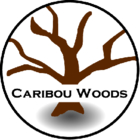 Caribou Woods Construction - Entrepreneurs généraux