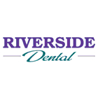 View Riverside Dental’s Pembroke profile
