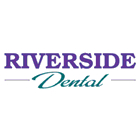 Riverside Dental - Dentistes