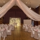 Tim's Party Centre - General Rental Service