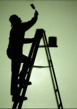 Professional Quality Interior Painting - Home Improvements & Renovations