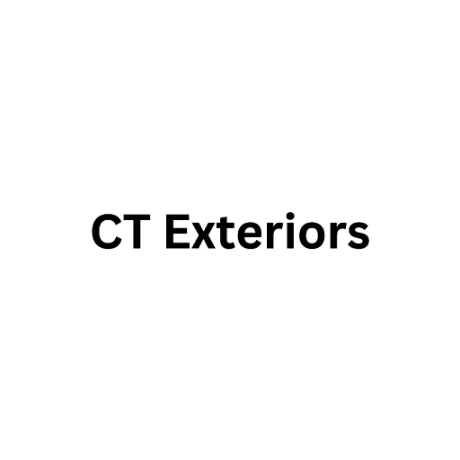 CT Exteriors - Couvreurs