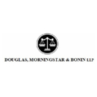 Douglas Morningstar & Bonin LLP - Estate Lawyers