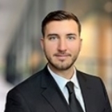 Andrew Citta - TD Financial Planner - Closed - Conseillers en planification financière