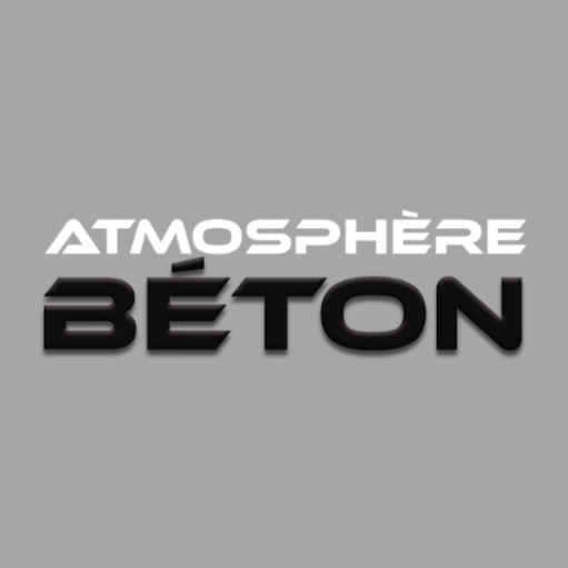 Atmosphère Béton - Tile Contractors & Dealers