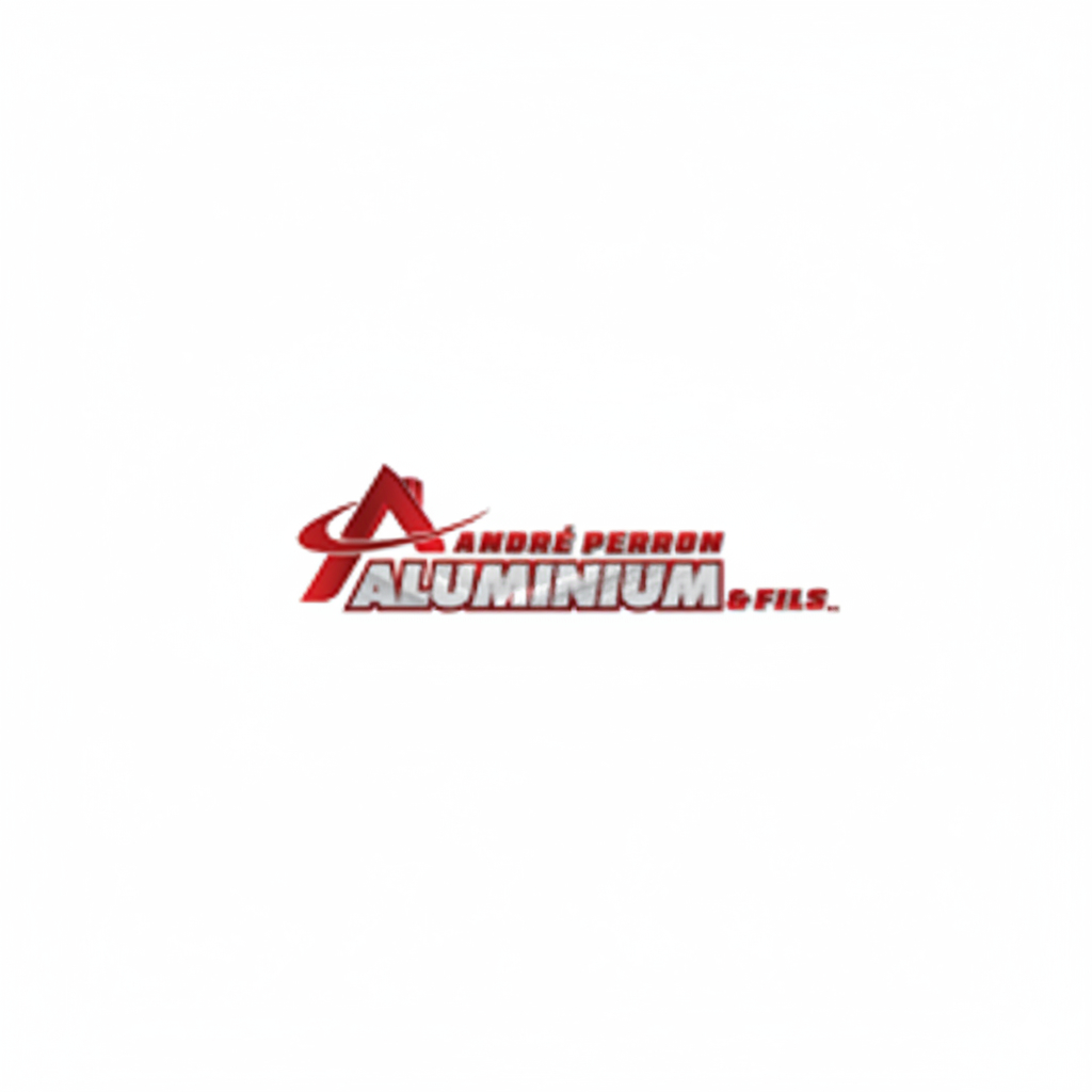 Andre Perron aluminium et fils - Outils de coupe
