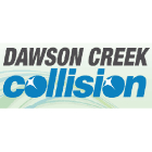 Dawson Creek Collision - Réparation de carrosserie et peinture automobile